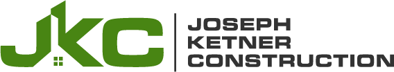 Joseph Ketner Construction